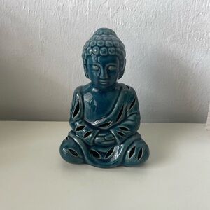 buddha decoration
